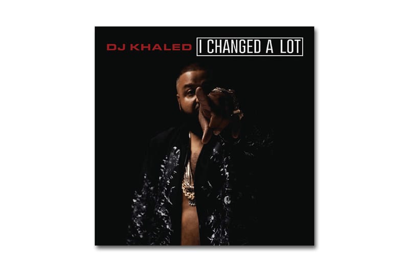 DJ Khaled featuring Boosie Badazz, Jeezy, Rick Ross & Future – I Ride