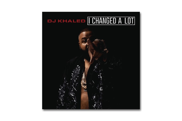 DJ Khaled featuring Boosie Badazz, Jeezy, Rick Ross & Future – I Ride