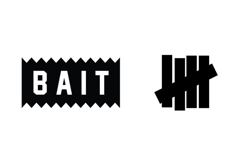 BAIT Owner Now Co Owns Undefeated