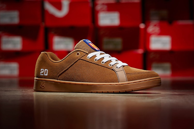 és Reintroduces the Sal 23 as the New Sal 20