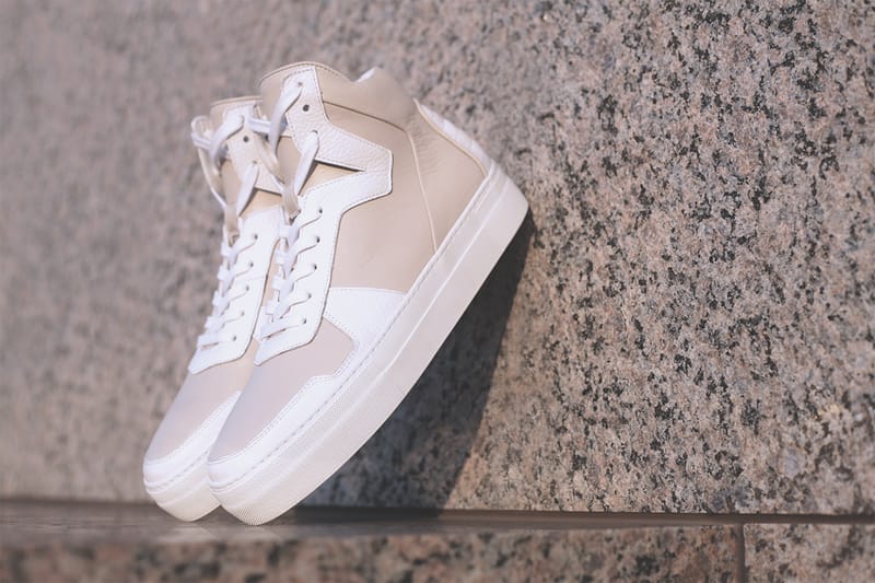 FACTO 2015 Fall/Winter New Arrivals