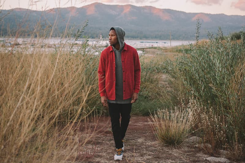 FairPlay 2015 Holiday Lookbook