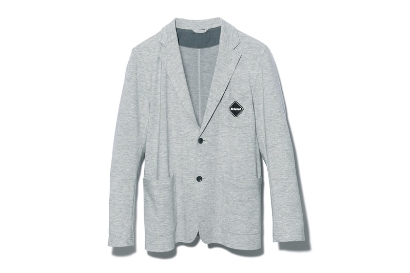FCRB 2015 Fall Winter