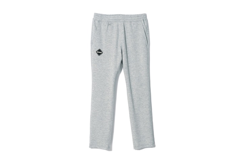 FCRB 2015 Fall Winter