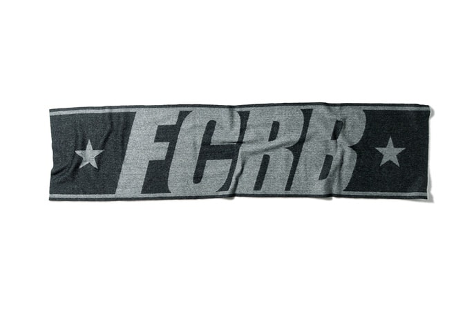 FCRB 2015 Fall Winter