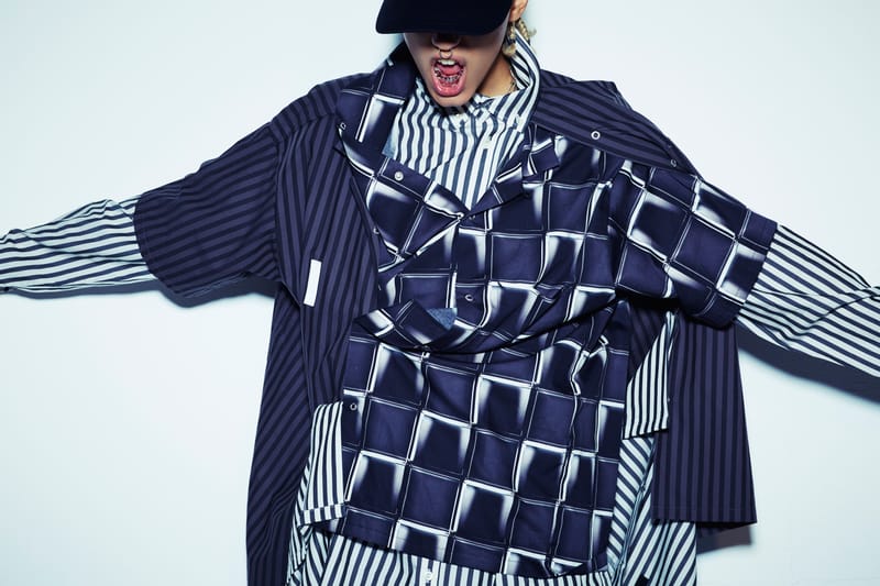 FULL-BK 2016 Spring/Summer Editorial