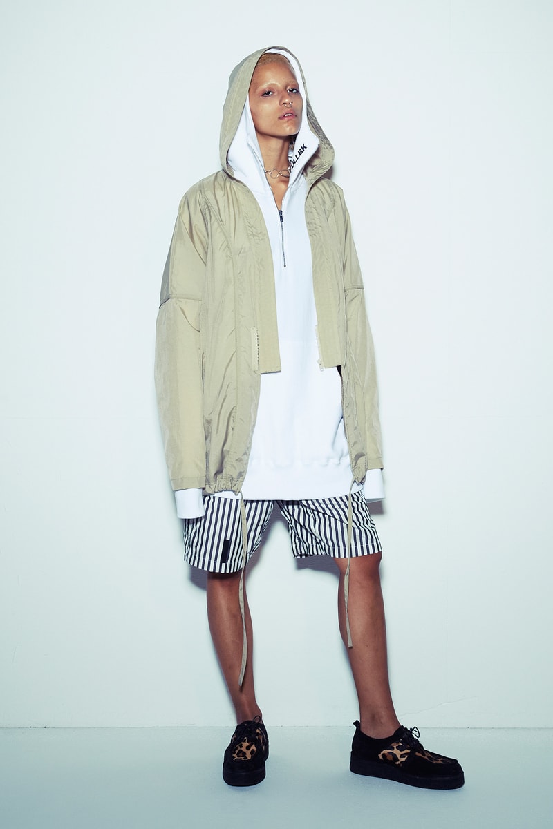 FULL-BK 2016 Spring Summer Editorial