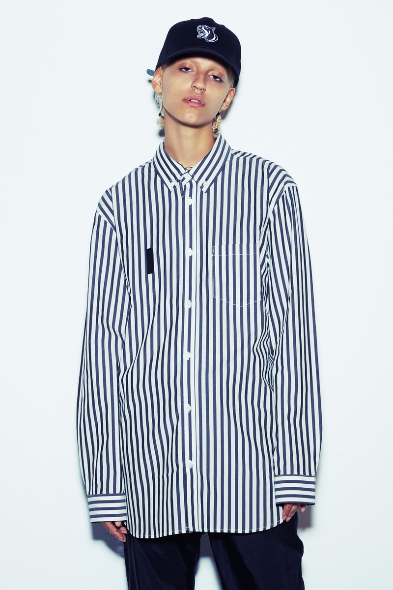 FULL-BK 2016 Spring Summer Editorial