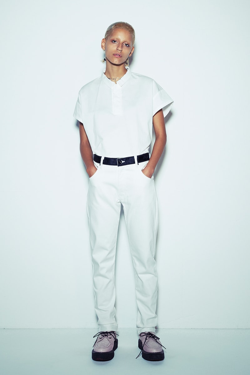 FULL-BK 2016 Spring Summer Editorial