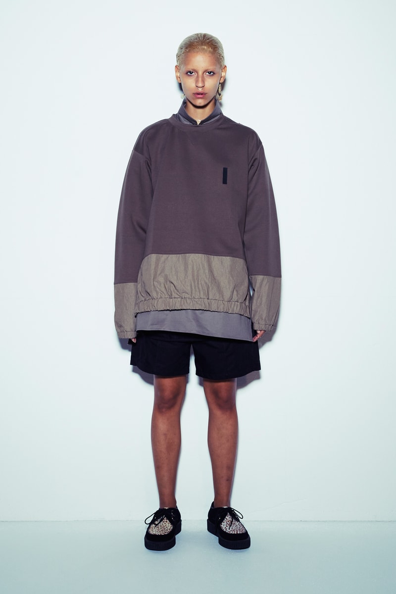 FULL-BK 2016 Spring Summer Editorial