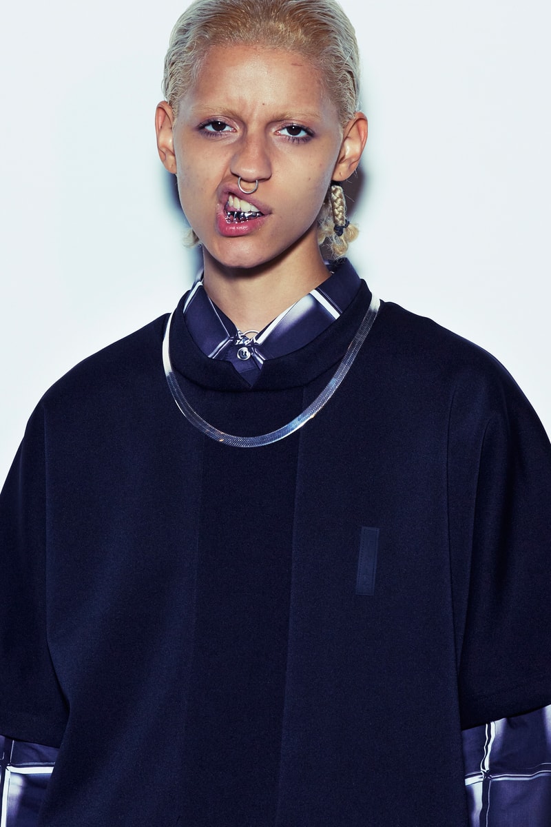 FULL-BK 2016 Spring Summer Editorial