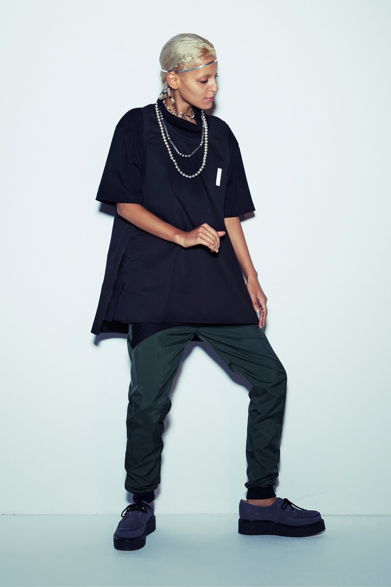 FULL-BK 2016 Spring Summer Editorial