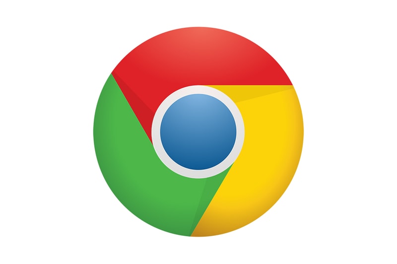 Google Chrome OS Android Merge
