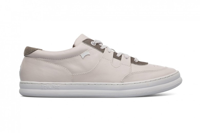 Gosha Rubichinskiy Sneakers Camper