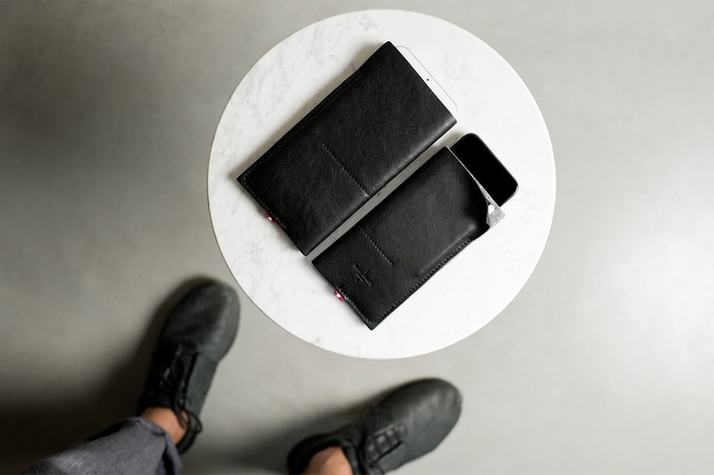 hard graft Coal Collection 2015 Fall Winter