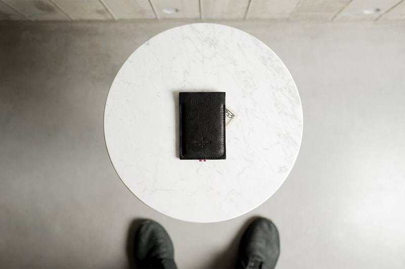 hard graft Coal Collection 2015 Fall Winter