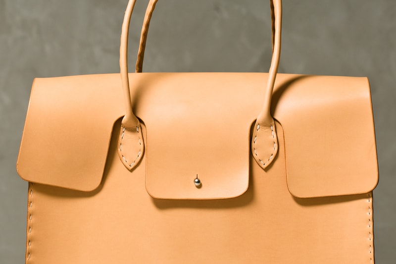 Hender Scheme 2015 Fall/Winter New Arrivals 