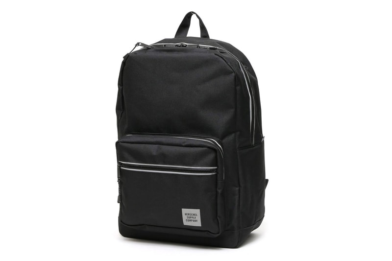 Herschel ATMOS LAB Bags