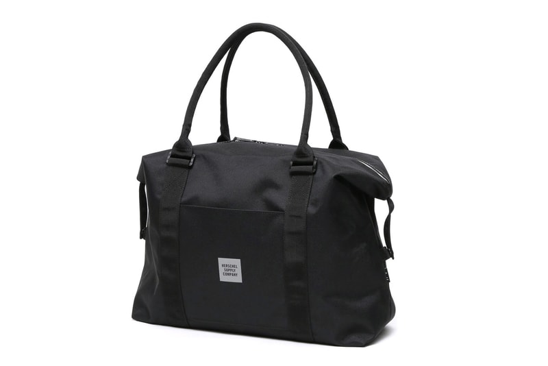 Herschel ATMOS LAB Bags