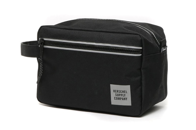 Herschel ATMOS LAB Bags