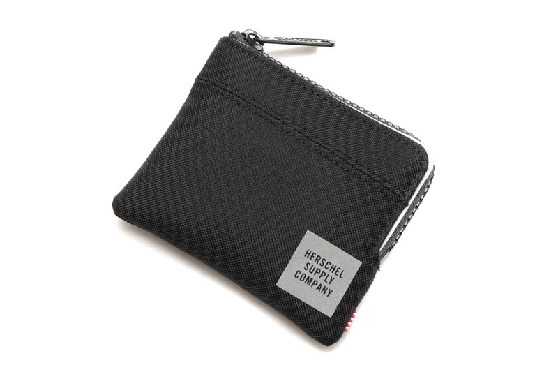Herschel ATMOS LAB Bags