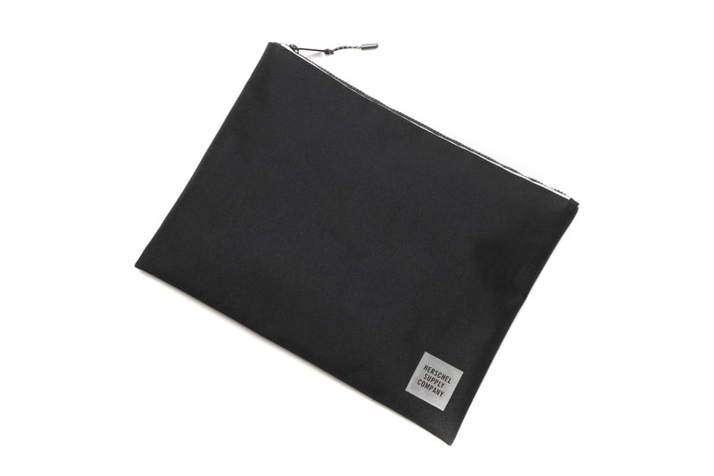 Herschel ATMOS LAB Bags