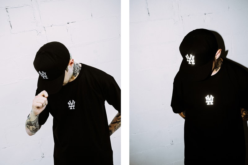 ICNY New York Pop Up