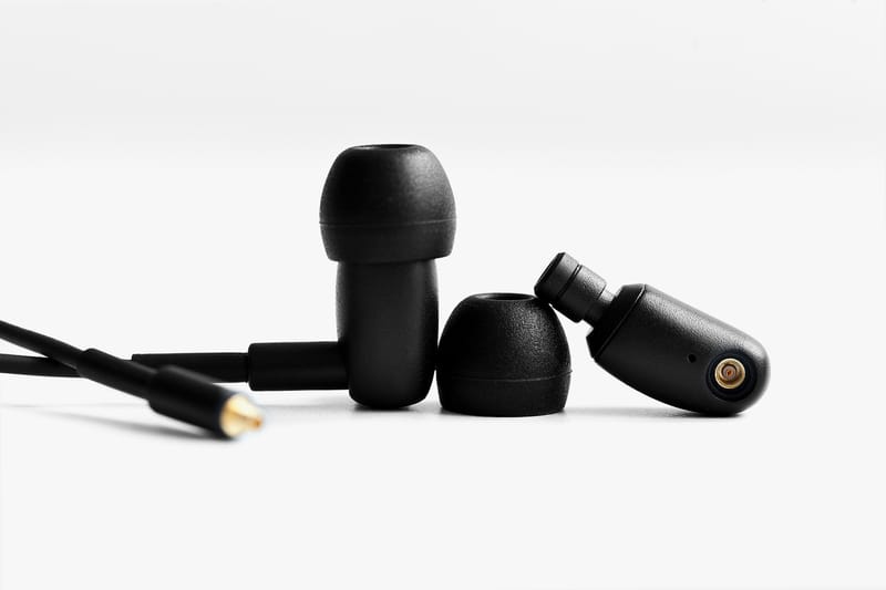 JAYS 2015 Earphones New Delivery 