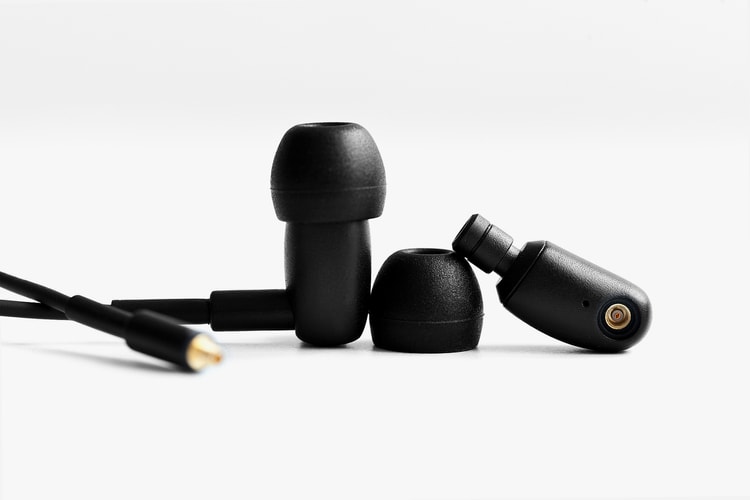 JAYS 2015 Earphones New Delivery