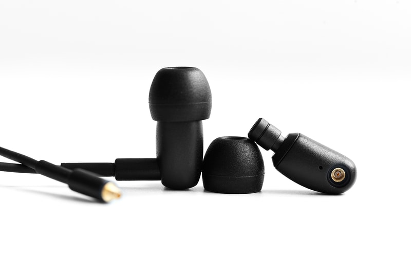 JAYS 2015 Headphones at HBX