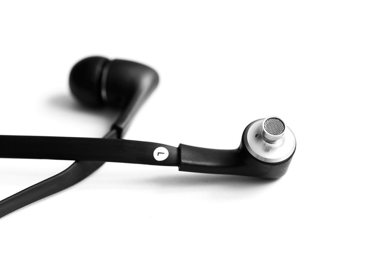 JAYS 2015 Headphones at HBX