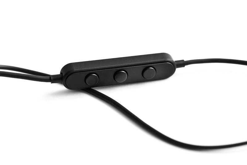 JAYS 2015 Headphones at HBX