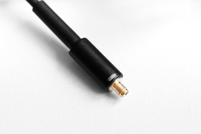 JAYS 2015 Headphones at HBX