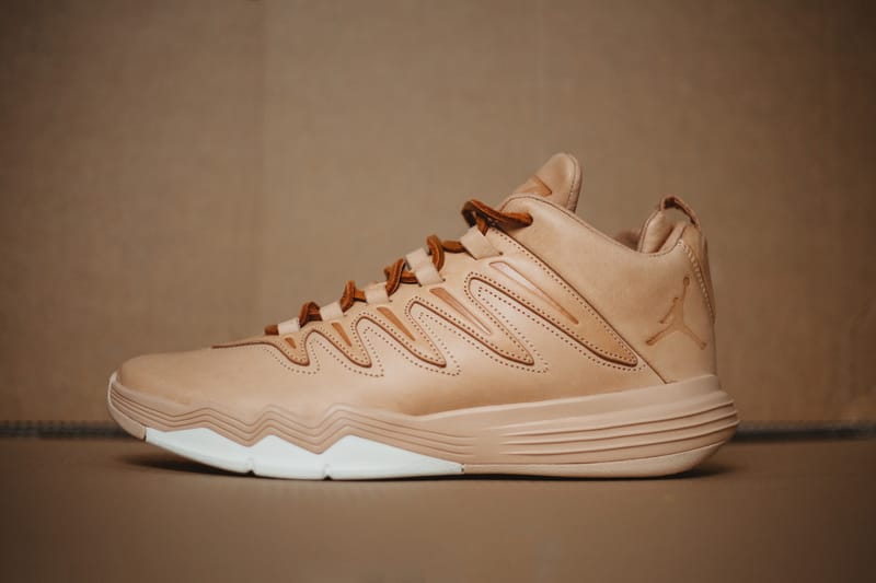 jordan cp 9