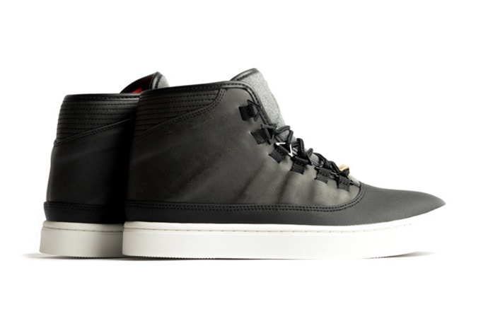Jordan Westbrook 0 Black Infrared 23