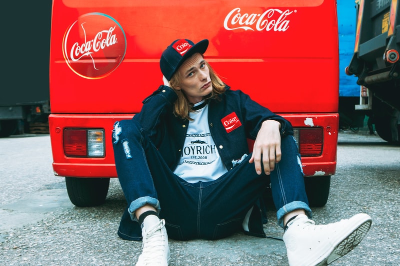 JOYRICH 2015 Fall Winter New Arrivals