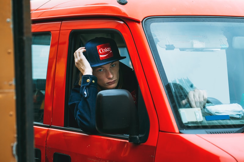JOYRICH 2015 Fall Winter New Arrivals