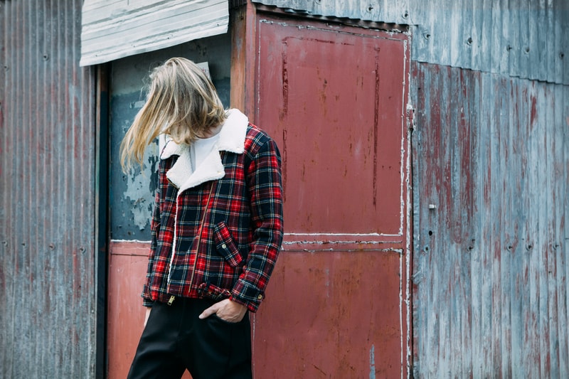 JOYRICH 2015 Fall Winter New Arrivals