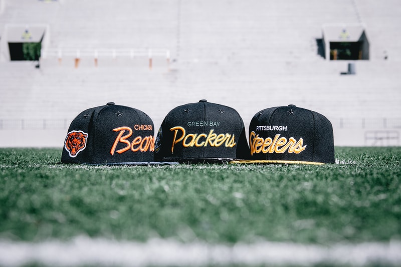Just Don 2015 Fall Winter Delivery 