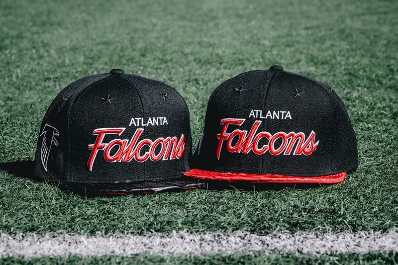 Just Don 2015 Fall Winter Delivery 