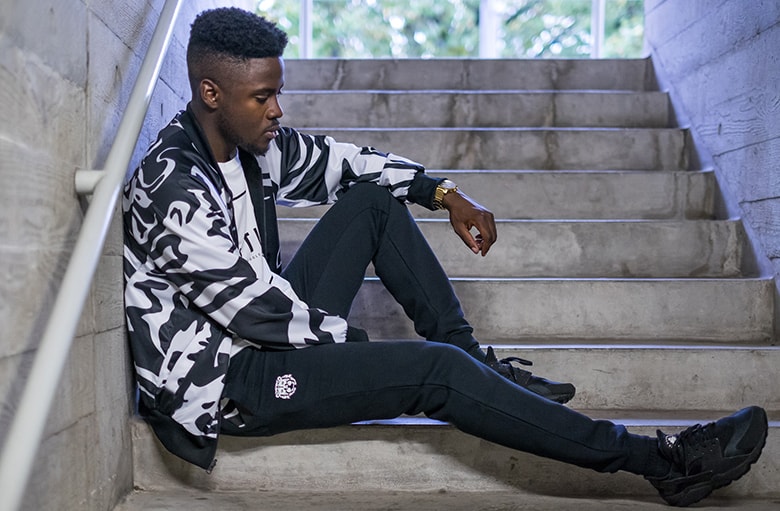 KUTULA 2015 Fall Winter Collection