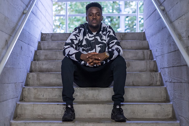 KUTULA 2015 Fall Winter Collection