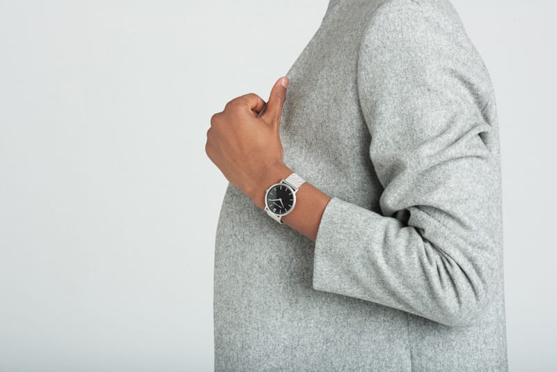 Larsson & Jennings Unveils Three New Color Options to Its Chain Metal Series