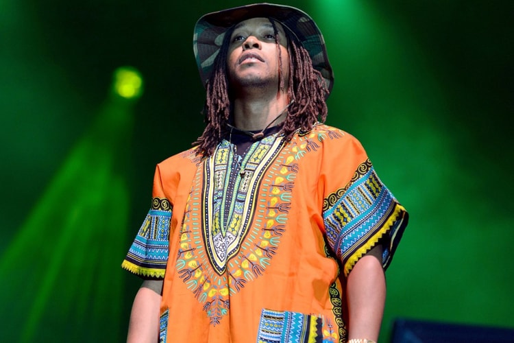 Lupe Fiasco and a Google Executive Launch a $1Million USD Entrepreneur Search