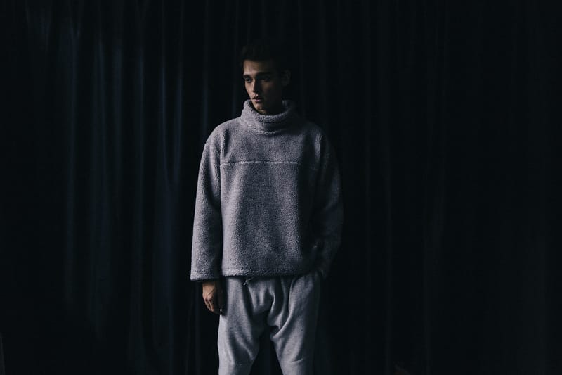 MAGIC STICK 2015 Fall/Winter New Delivery 