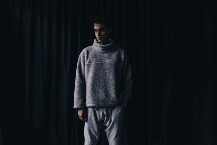 MAGIC STICK 2015 Fall/Winter New Delivery