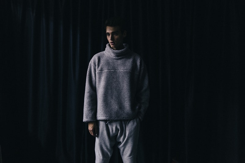 MAGIC STICK 2015 Fall/Winter New Delivery 