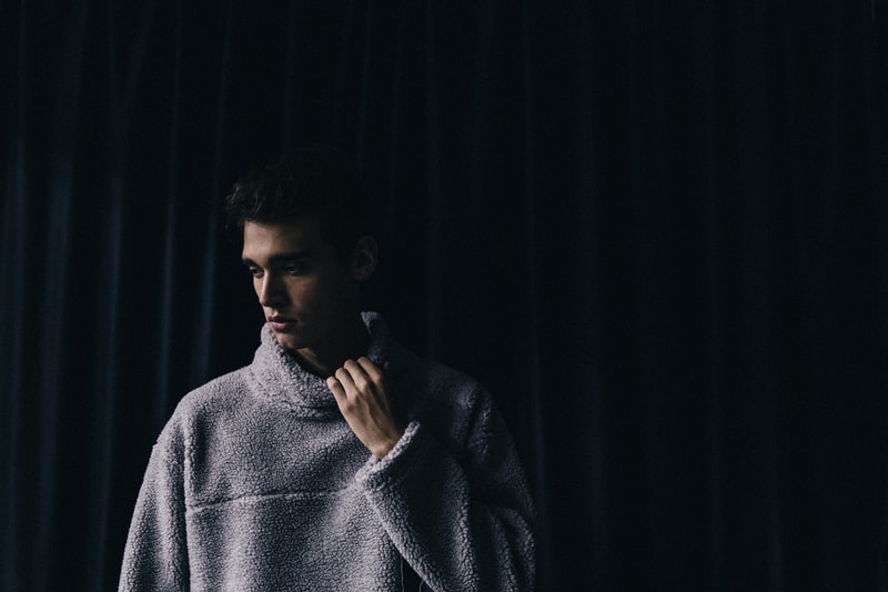 MAGIC STICK 2015 Fall/Winter New Delivery 