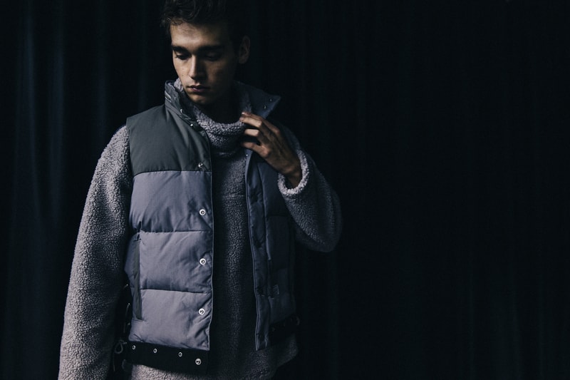 MAGIC STICK 2015 Fall/Winter New Delivery 