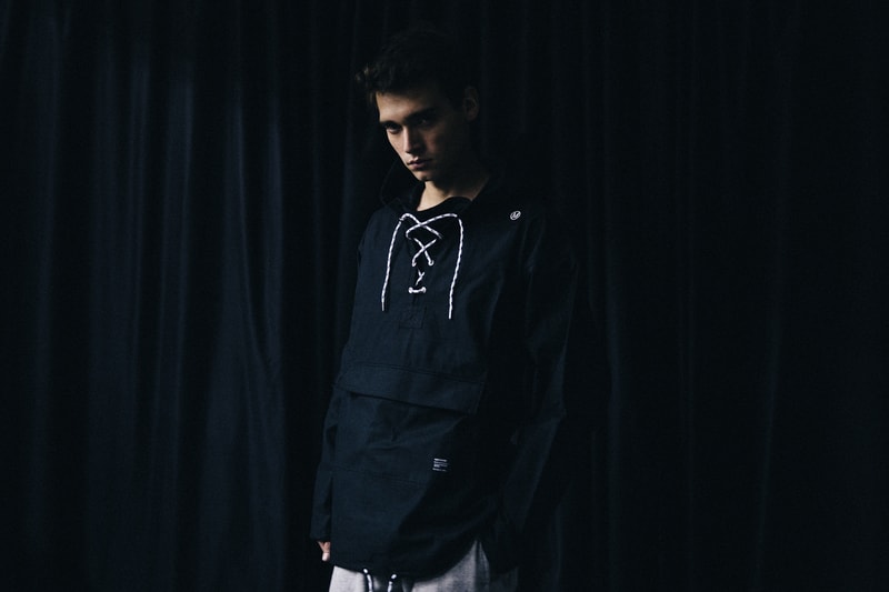 MAGIC STICK 2015 Fall/Winter New Delivery 
